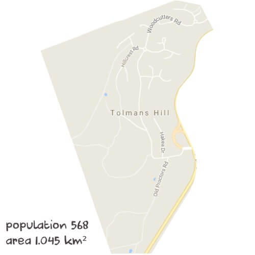 English Tutoring Near Me